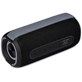 Apex Premium 40W Bluetooth Speaker