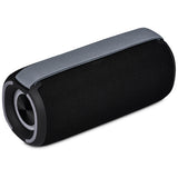 Apex Premium 40W Bluetooth Speaker