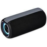 Apex Premium 40W Bluetooth Speaker