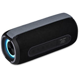 Apex Premium 40W Bluetooth Speaker