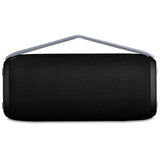 Apex Premium 40W Bluetooth Speaker
