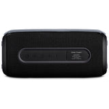 Apex Premium 40W Bluetooth Speaker