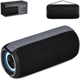 Apex Premium 40W Bluetooth Speaker