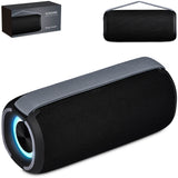 Apex Premium 40W Bluetooth Speaker