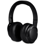 Swiss Cougar Immersive Clarity Active Noise Cancelling Bluetooth Headphones
