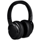 Swiss Cougar Immersive Clarity Active Noise Cancelling Bluetooth Headphones