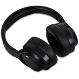 Swiss Cougar Immersive Clarity Active Noise Cancelling Bluetooth Headphones