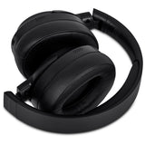 Swiss Cougar Immersive Clarity Active Noise Cancelling Bluetooth Headphones