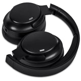 Swiss Cougar Immersive Clarity Active Noise Cancelling Bluetooth Headphones