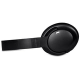 Swiss Cougar Immersive Clarity Active Noise Cancelling Bluetooth Headphones