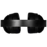 Swiss Cougar Immersive Clarity Active Noise Cancelling Bluetooth Headphones