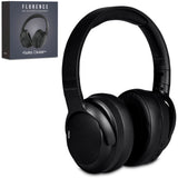 Swiss Cougar Immersive Clarity Active Noise Cancelling Bluetooth Headphones