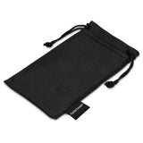 Compact 2-in-1 Fast Charge Cable & Type-C Phone Stand