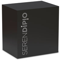 Compact Retro Touch Bluetooth Speaker