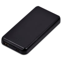 Slim Charge Power Bank 10,000mAh