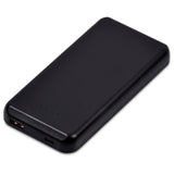 Slim Charge Power Bank 10,000mAh