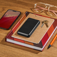 Slim Charge Power Bank 10,000mAh