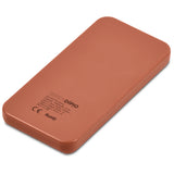 Slim Charge Power Bank 10,000mAh