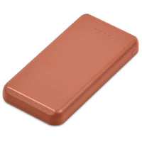 Slim Charge Power Bank 10,000mAh