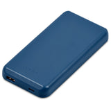 Slim Charge Power Bank 10,000mAh