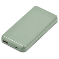 Slim Charge Power Bank 10,000mAh