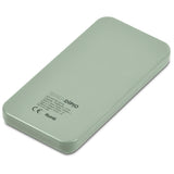 Slim Charge Power Bank 10,000mAh