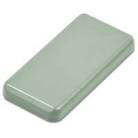 Slim Charge Power Bank 10,000mAh