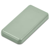 Slim Charge Power Bank 10,000mAh
