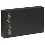 Slim Charge Power Bank 10,000mAh