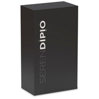 Compact Dual Port Fast Wall Charger