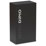 Compact Dual Port Fast Wall Charger
