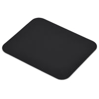 Serendipio Bodmin Mouse Pad