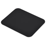 Serendipio Bodmin Mouse Pad