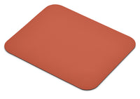 Serendipio Bodmin Mouse Pad