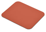 Serendipio Bodmin Mouse Pad