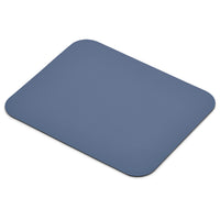 Serendipio Bodmin Mouse Pad