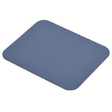 Serendipio Bodmin Mouse Pad