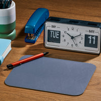 Serendipio Bodmin Mouse Pad