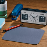 Serendipio Bodmin Mouse Pad