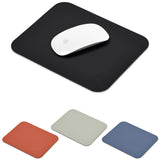 Serendipio Bodmin Mouse Pad