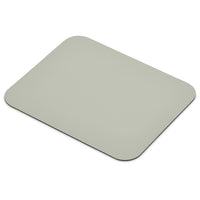 Serendipio Bodmin Mouse Pad