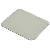 Serendipio Bodmin Mouse Pad
