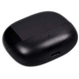 Clarus TWS Earbuds