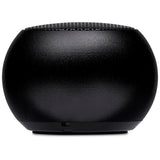 Metallo Mini Bluetooth Speaker