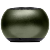 Metallo Mini Bluetooth Speaker
