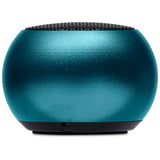 Metallo Mini Bluetooth Speaker