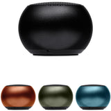 Metallo Mini Bluetooth Speaker