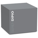 Metallo Mini Bluetooth Speaker