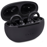 Slazenger Active Lifestyle TWS Earbuds