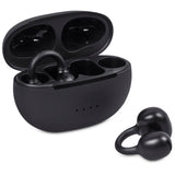 Slazenger Active Lifestyle TWS Earbuds